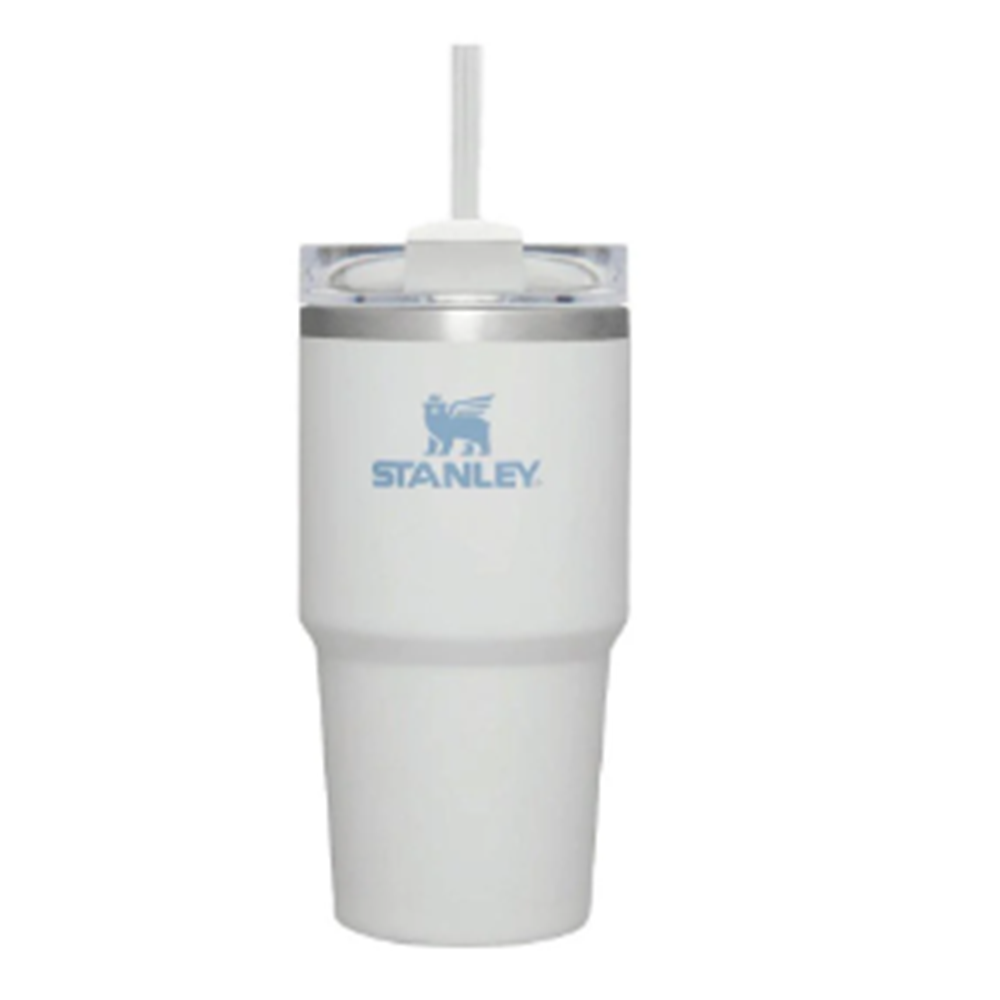 STANLEY QUENCHER 20 OZ 0.59 LİTRE FROST