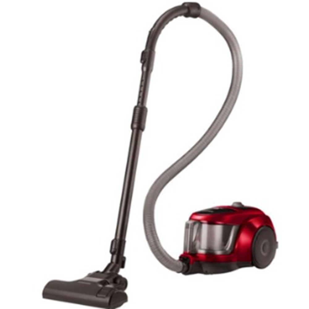 SAMSUNG ELEKTRİKLİ SÜPÜRGE VCC45W0S3R/X