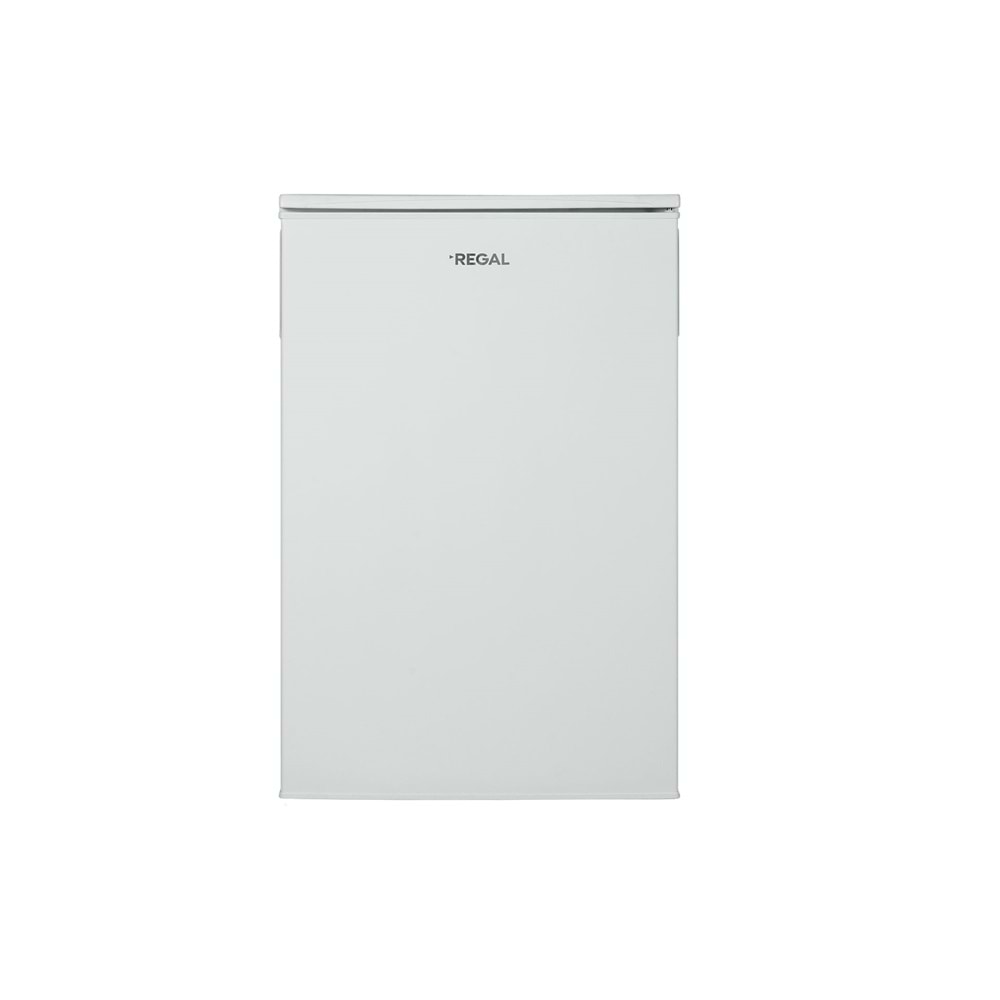 REGAL 91 LİTRE MİNİ OFİS BUZDOLABI BT 14090