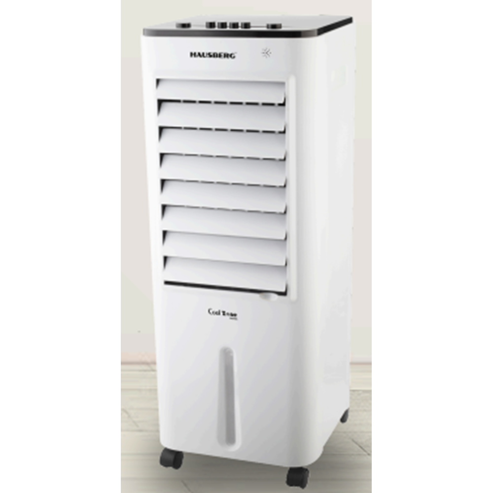 HAUSBERG HB5963 12 LİTRE HAVA SOĞUTUCU