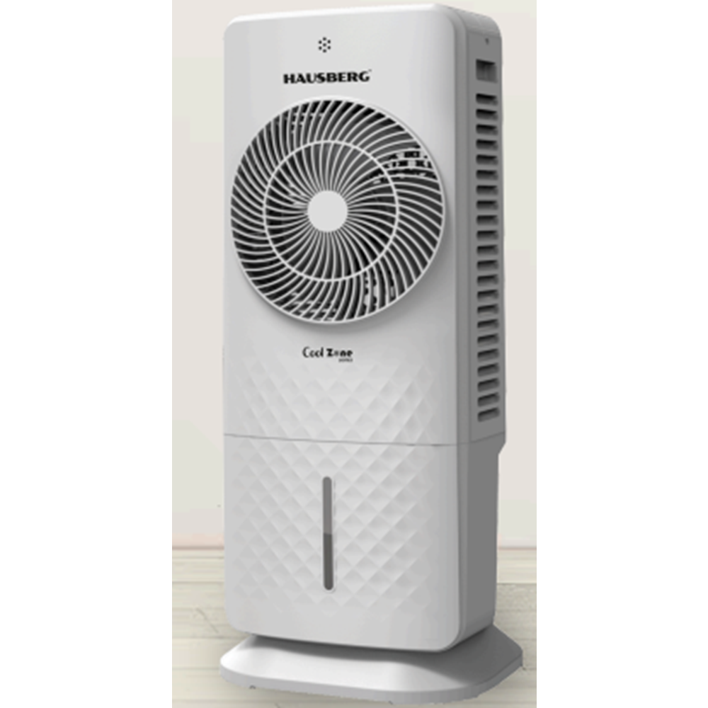 HAUSBERG HB5964 5.5 LİTRE HAVA SOĞUTUCU