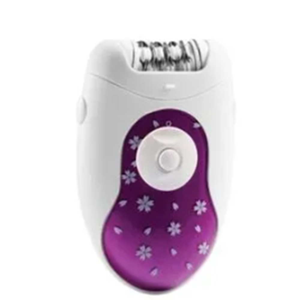 ARZUM AR5040 VİOLET EPİLASYON CİHAZI