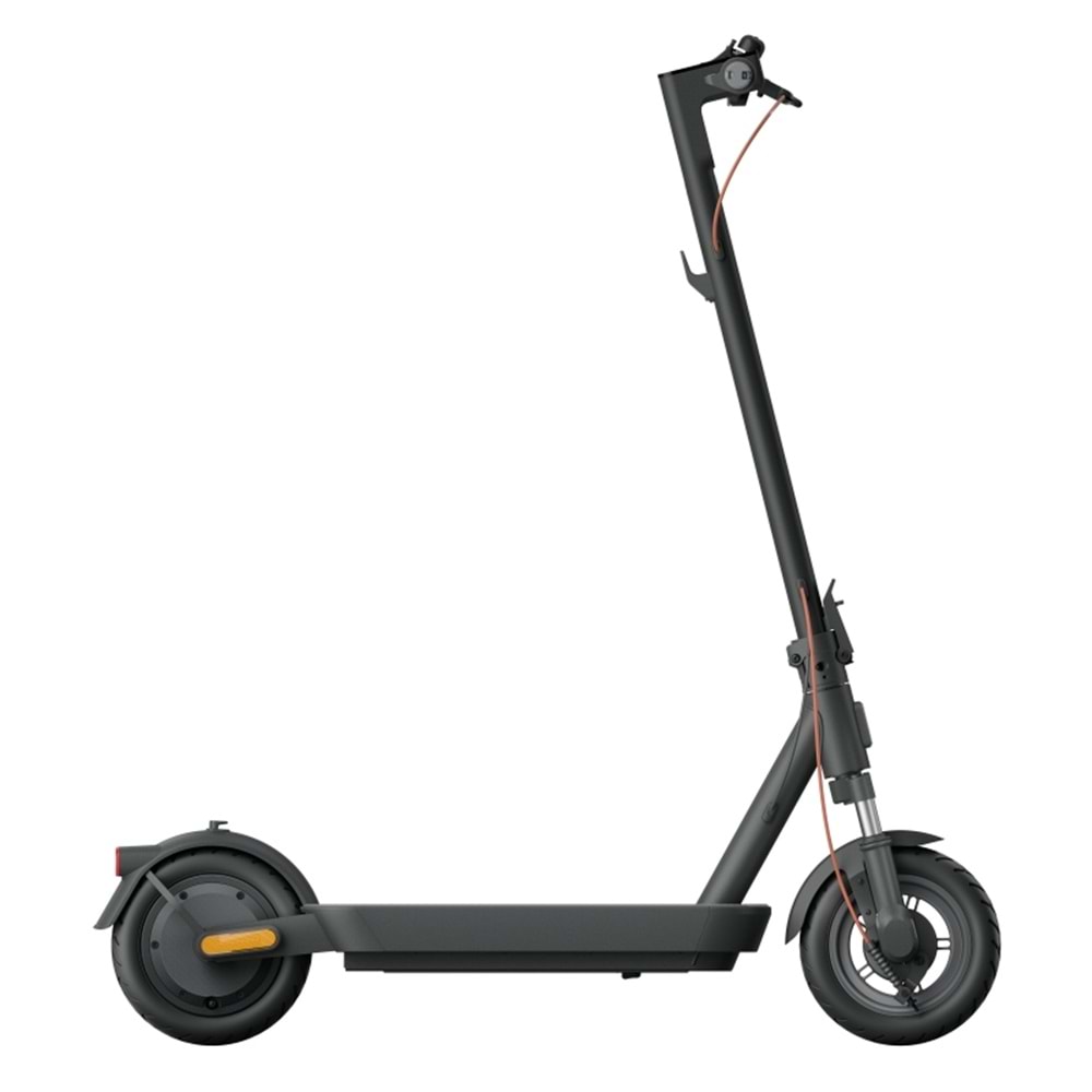 XİAOMİ ELECTRİC SCOOTER 5