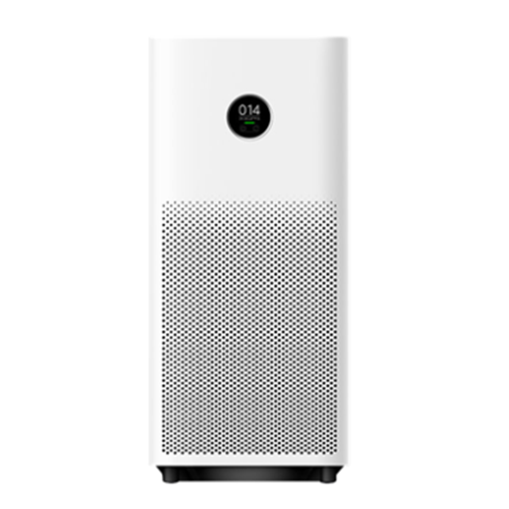 XİAOMİ SMART AİR PURİFİER 4