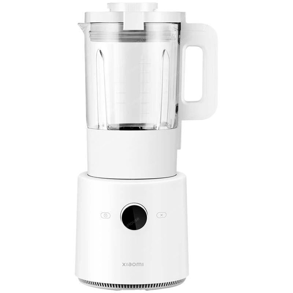 XİAOMİ SMART BLENDER