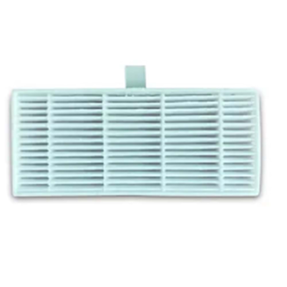 LYDSTO W1 HEPA FİLTRE