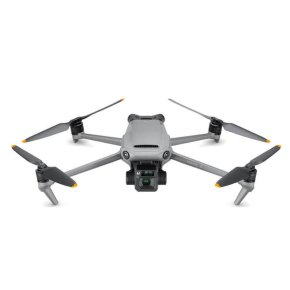 DJİ MAVİC 3 DRONE
