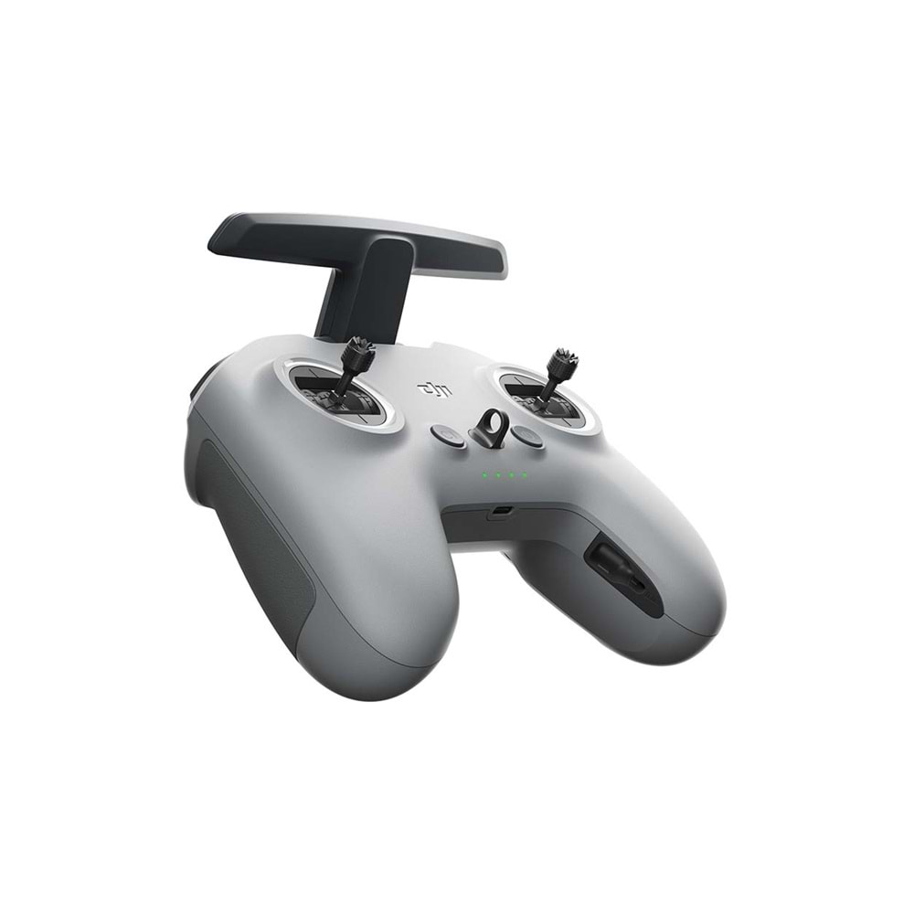 DJİ FPV UZAKTAN KUMANDA 2