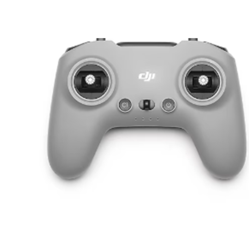 DJİ FPV UZAKTAN KUMANDA 3