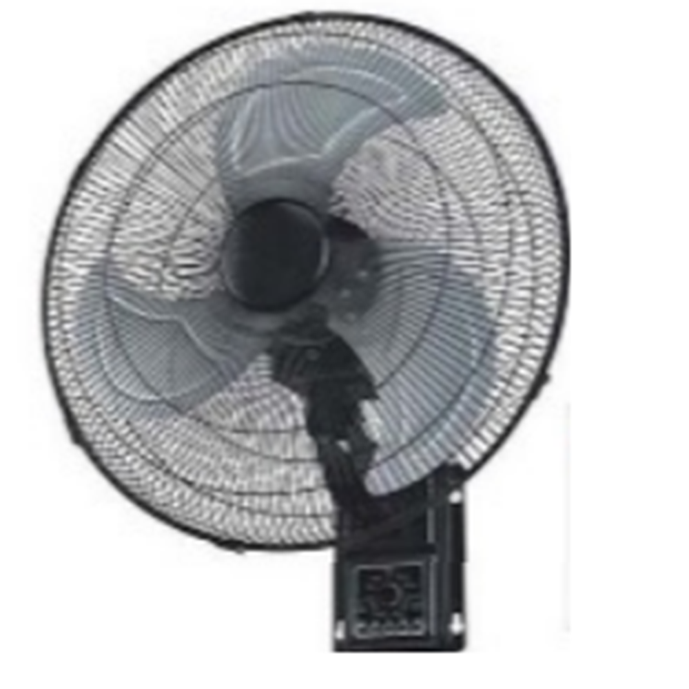 SİLVER DUVAR VANTİLATÖRÜ 20