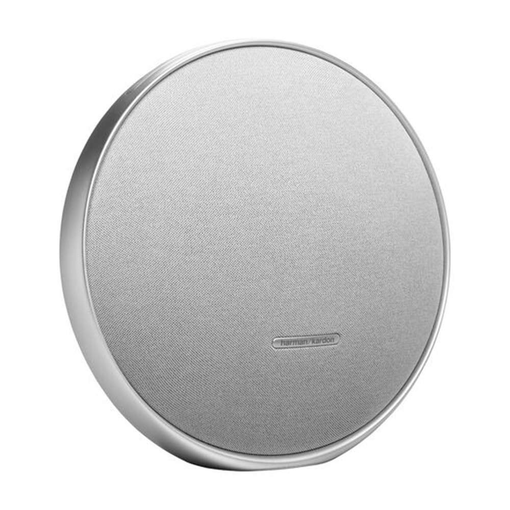 HARMAN KARDON ONYX STUDİO 9 GREY