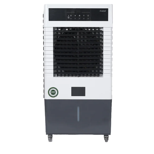 KABEL HARMONY 70LİTRE HAVA SOĞUTUCU KBL-SL5000