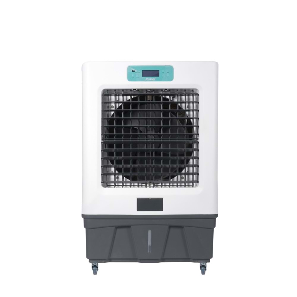 KABEL PLUS MAESTRO 100LİTRE HAVA SOĞUTUCU KBL-SL8000