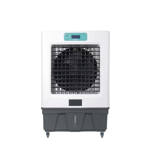 KABEL PLUS MAESTRO 100LİTRE HAVA SOĞUTUCU KBL-SL8000