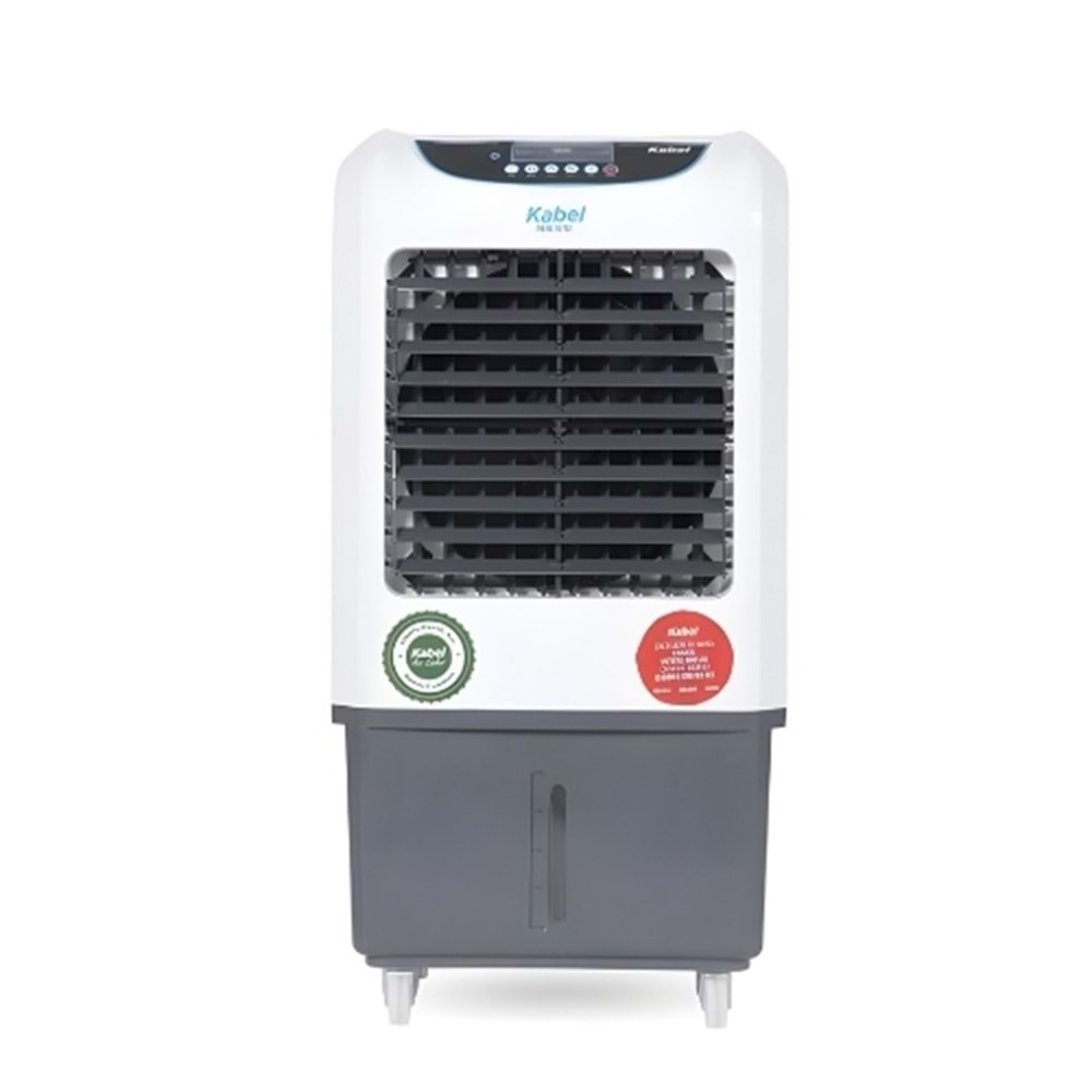 KABEL MİNİ 25 LİTRE HAVA SOĞUTUCU KBL-MN3000