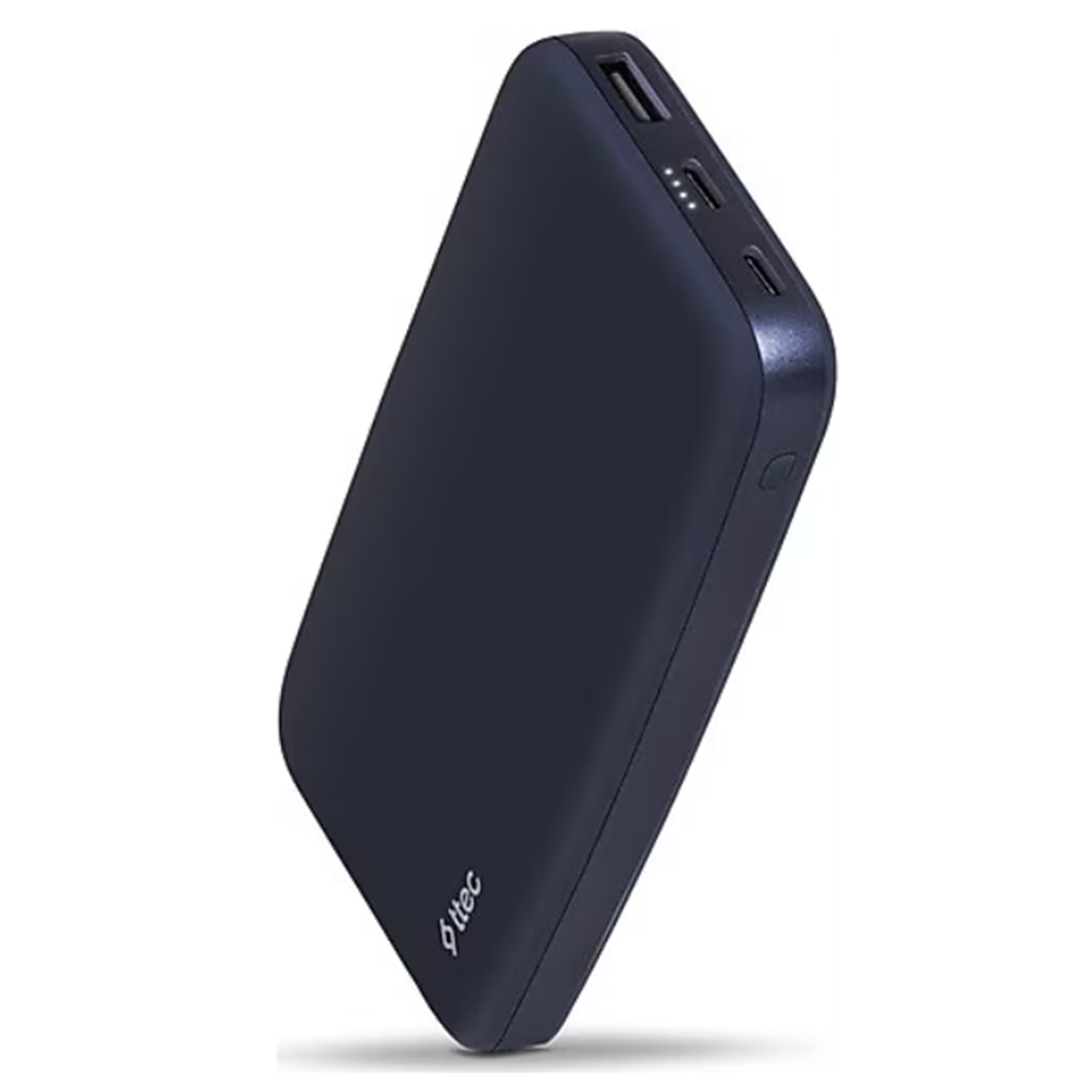 TTEC 2BB204L1 10000 MAH POWERBANK