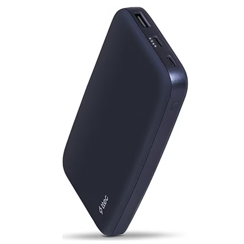 TTEC 2BB204L1 10000 MAH POWERBANK