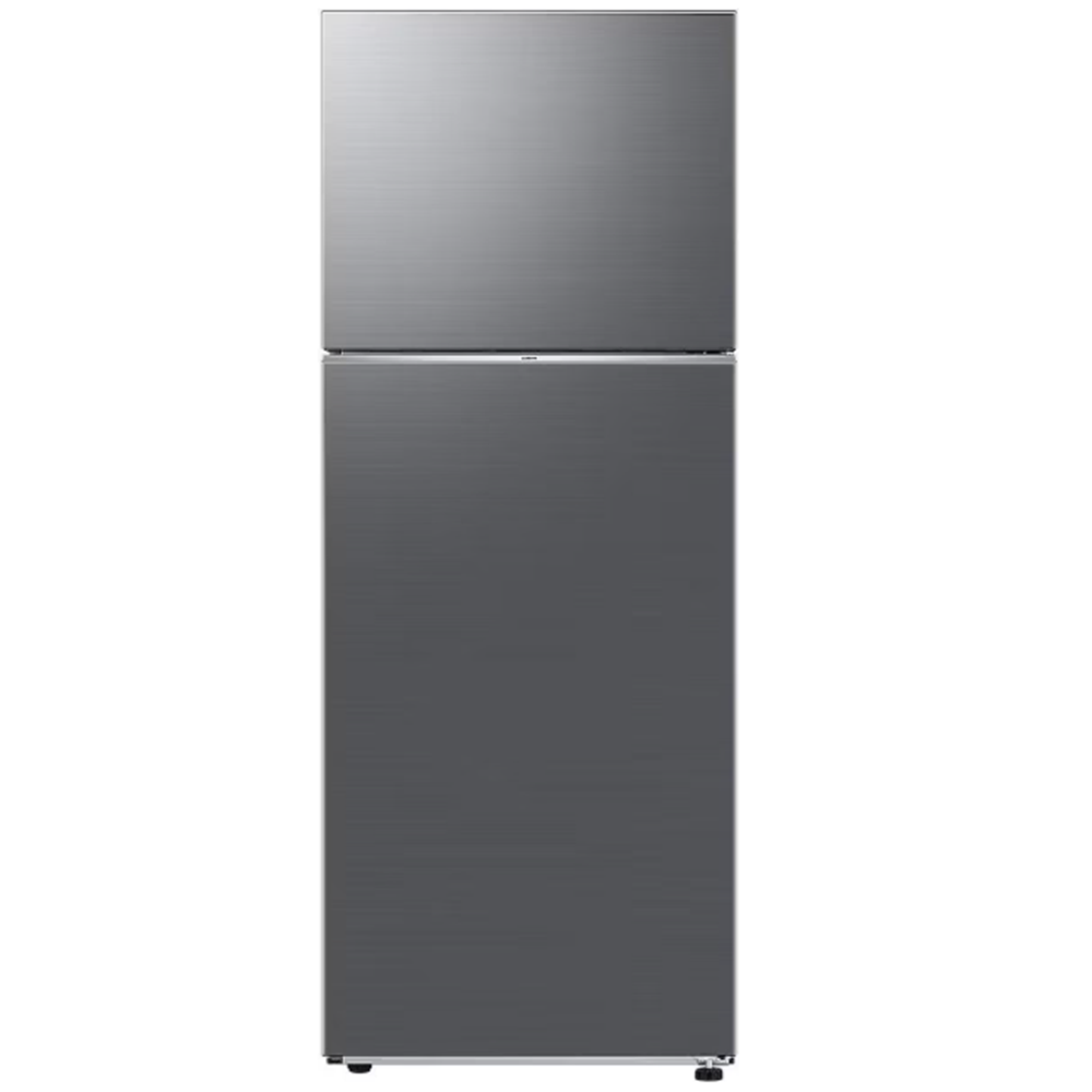 SAMSUNG RT47CG6636S9 465 LİTRE NO FROST İNOX BUZDOLABI