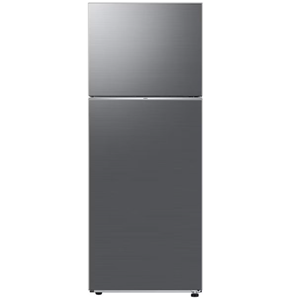 SAMSUNG RT47CG6636S9 465 LİTRE NO FROST İNOX BUZDOLABI