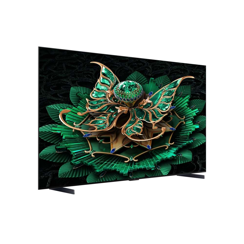 TCL 98