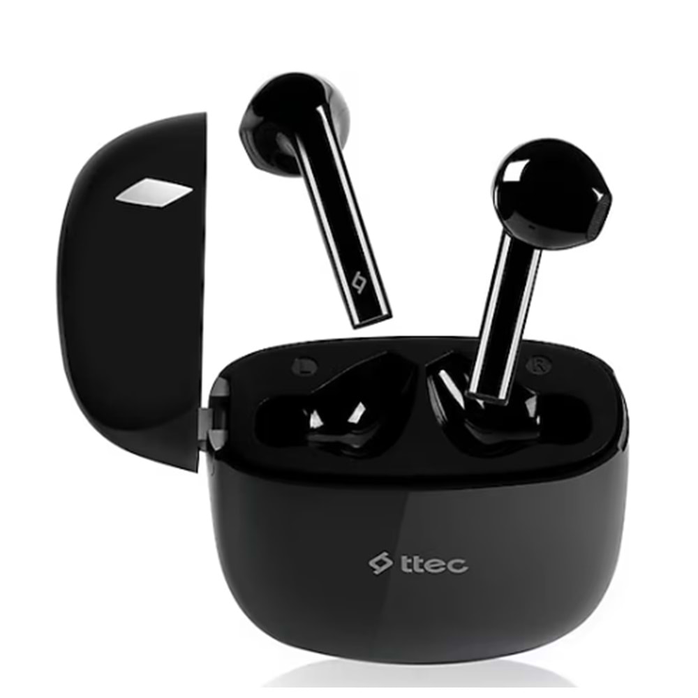 TTEC 2KM141S AİRBEAT GO BLUETHOOTH KULAKLIK