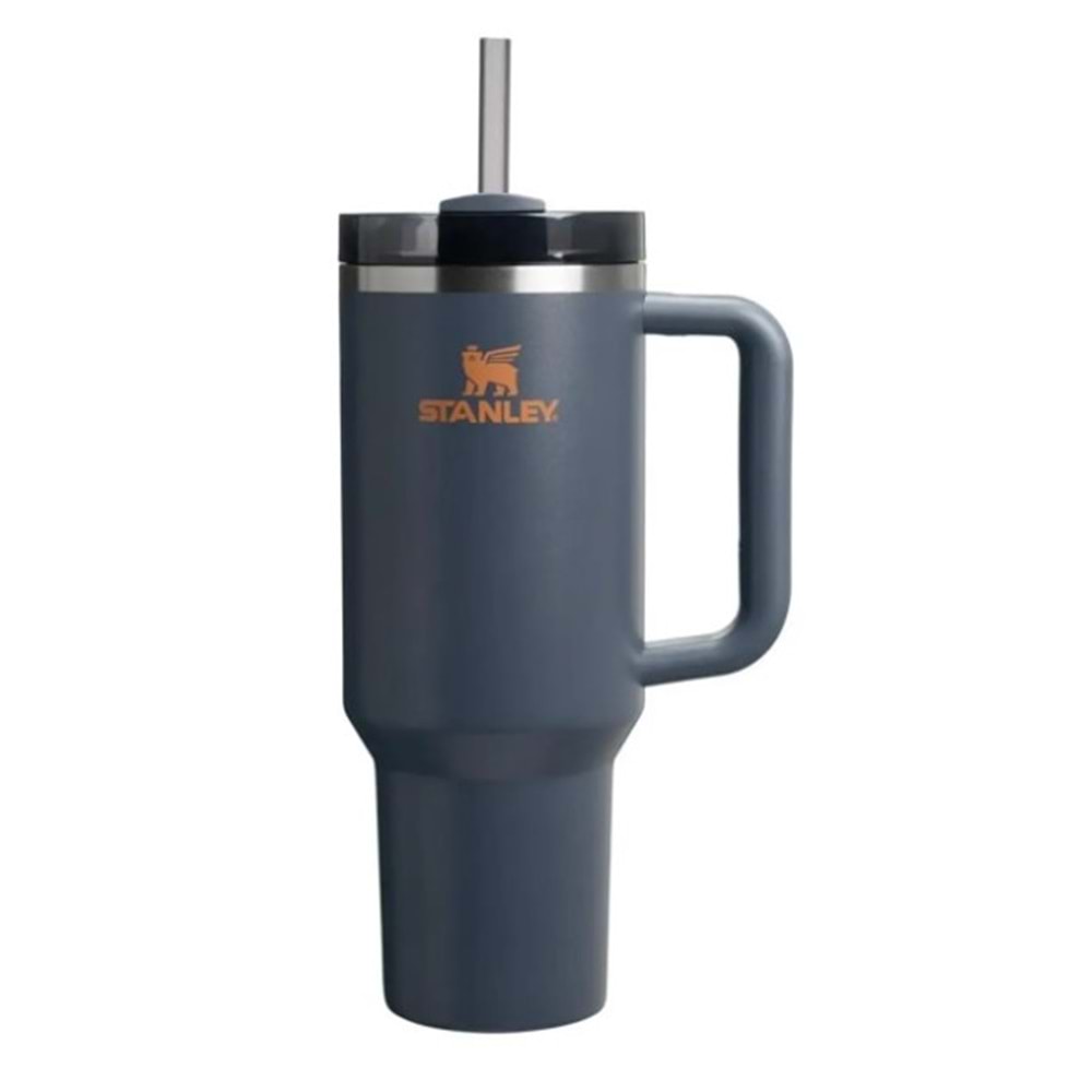 STANLEY QUENCHER 40 OZ 1.18 LİTRE TWİLİGHT