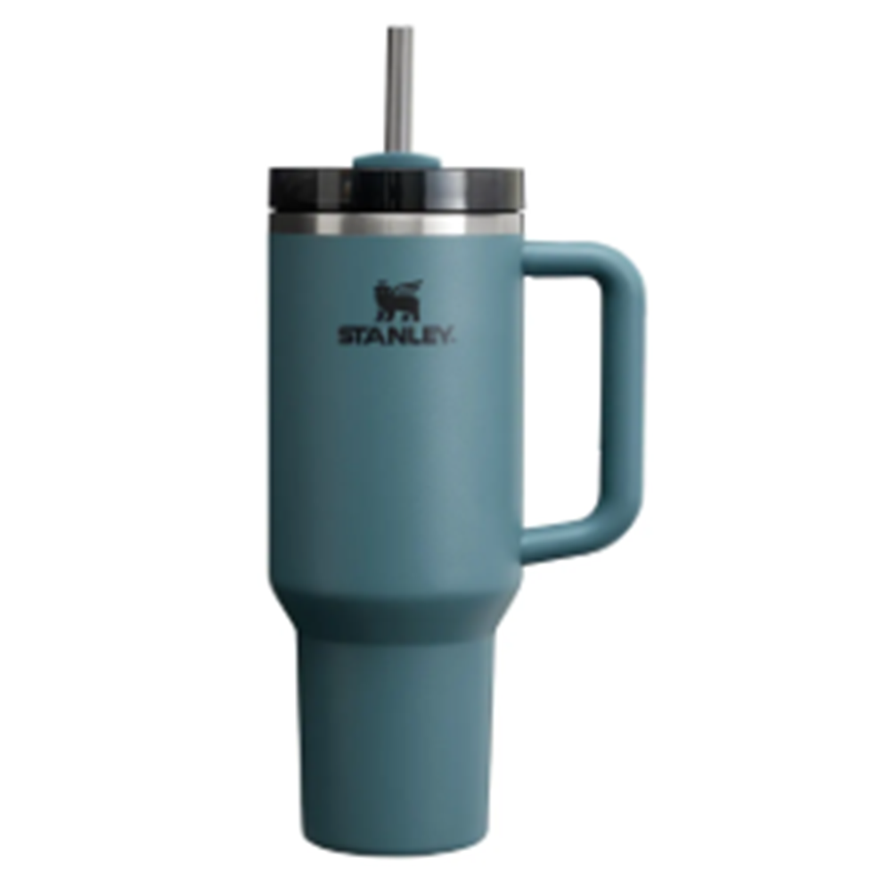 STANLEY QUENCHER 40 OZ 1.18 LİTRE TWİLİGHT