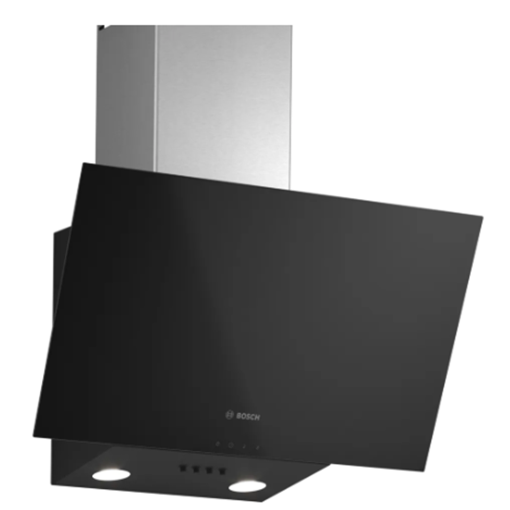 BOSCH DAVLUMBAZ DWK63PJ61T