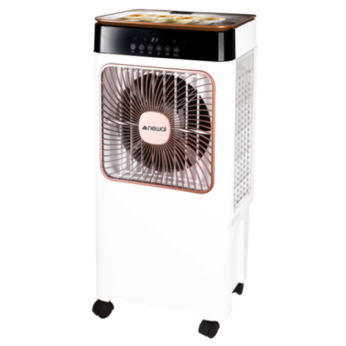 NEWAL 32 LİTRE HAVA SOĞUTUCU AIR-9183-04