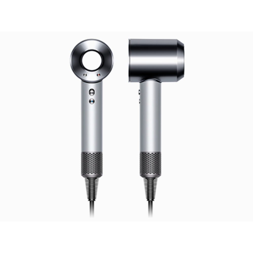 DYSON SUPERSONİC PRO