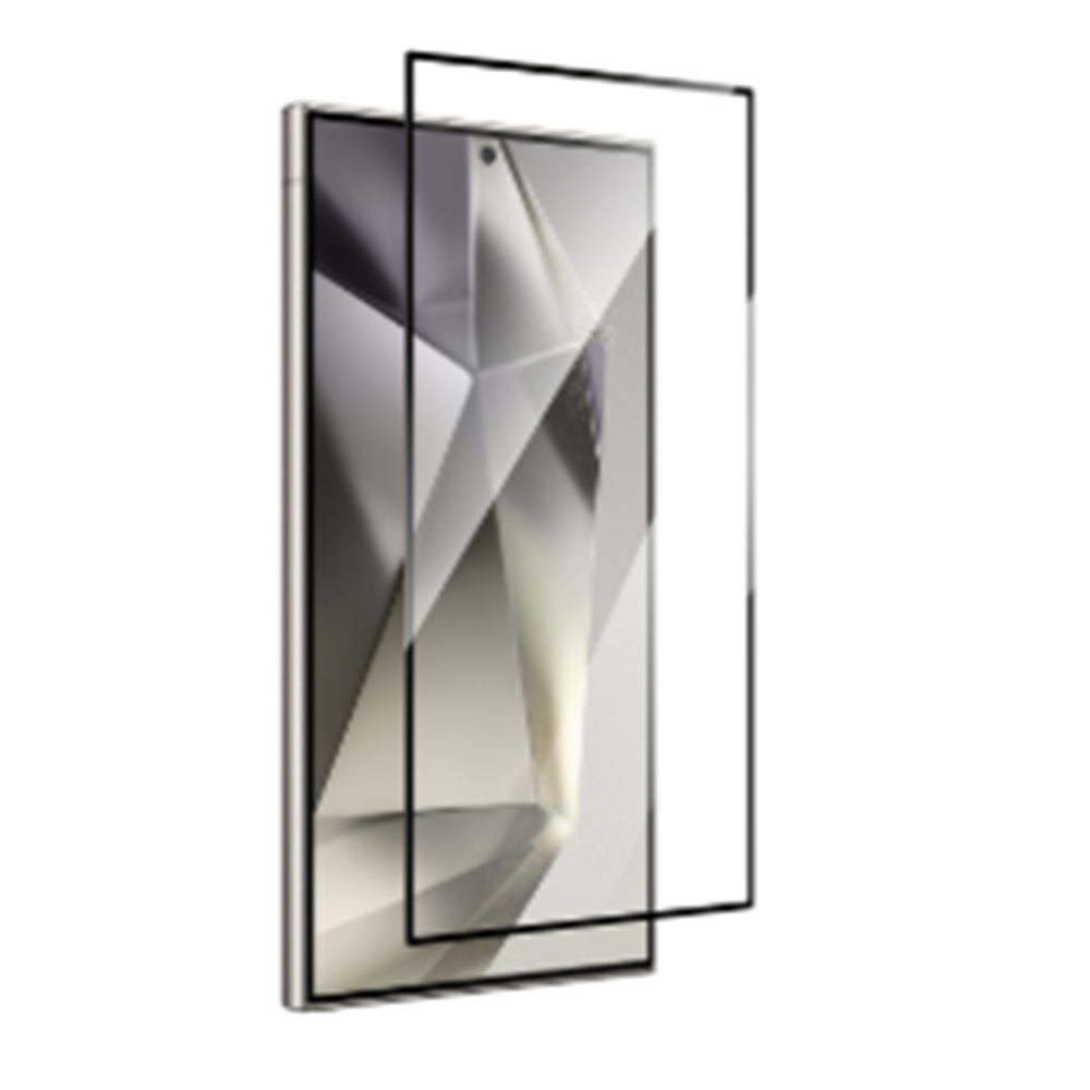 WİWU S25 ULTRA KIRILMAZ CAM