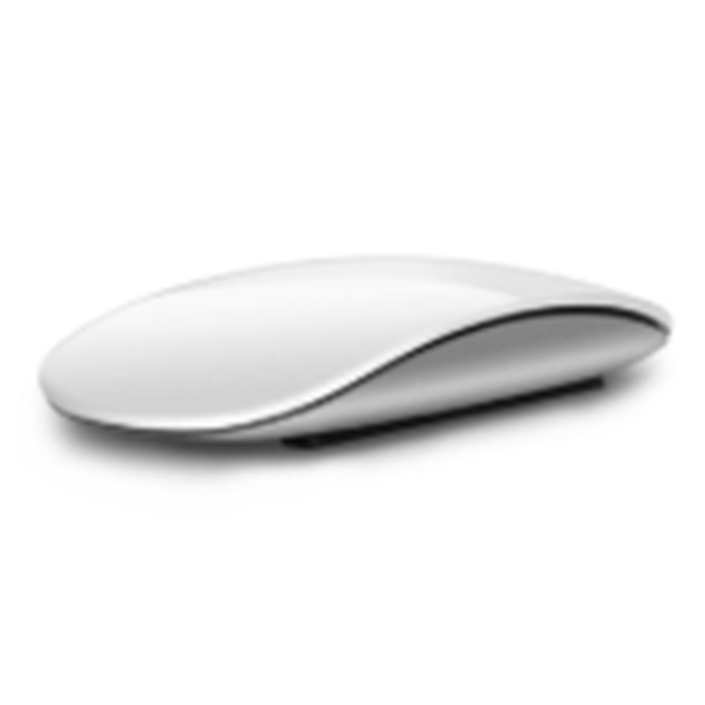 WİWU MAGİC KABLOSUZ PRO MOUSE WM103