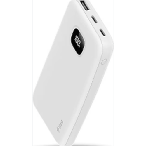 TTEC 2BB209B 10000MAH POWERBANK