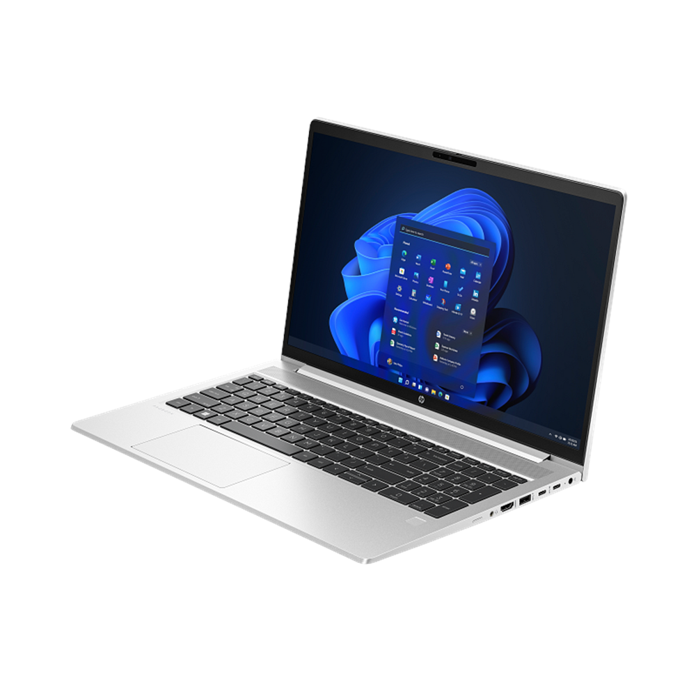 HP PROBOOK 969H2ET 450 G10 İ7-1355U 16GB 512GB LAPTOP