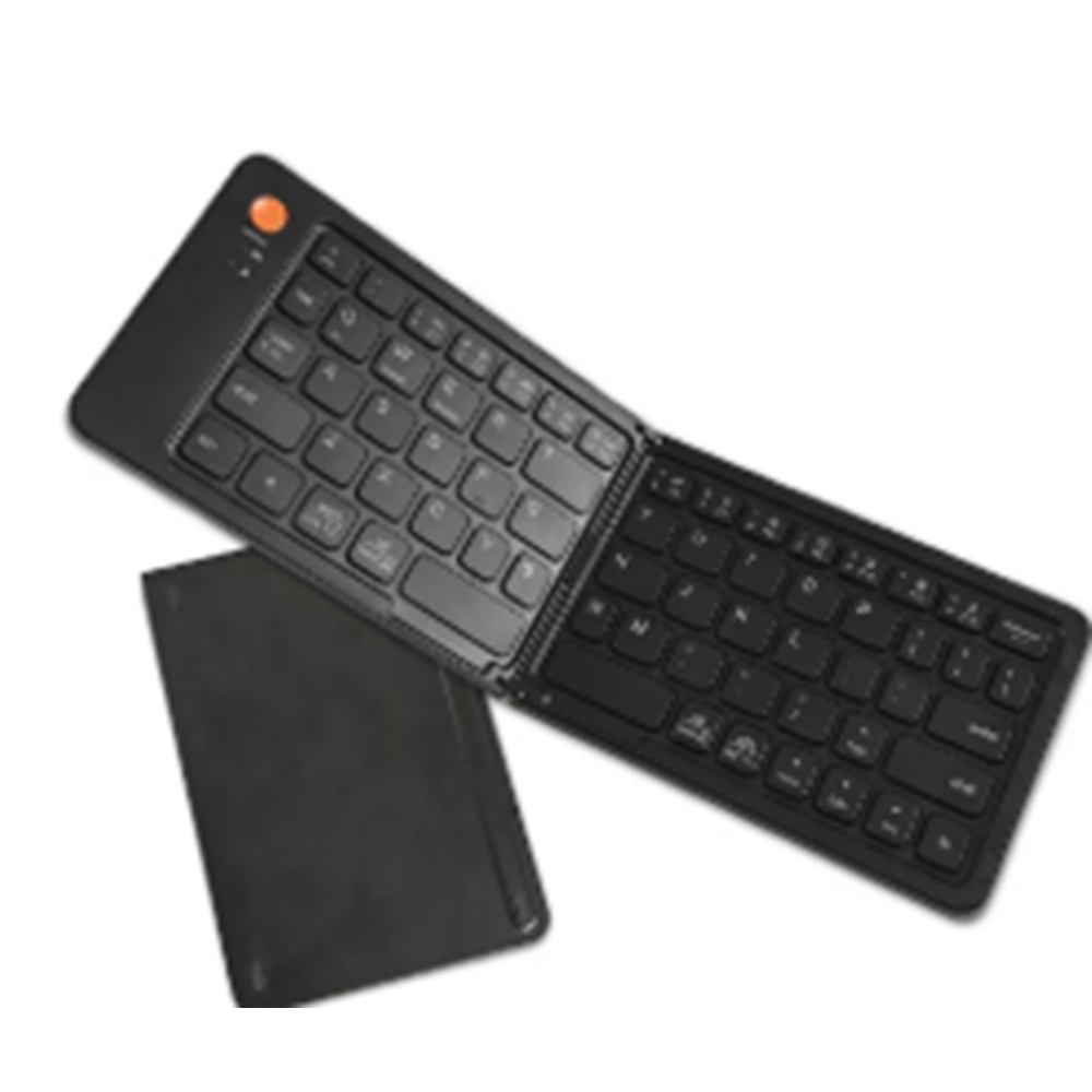 JITE KATLANABİLİR WİRELESS MİNİ KEYBOARD B023