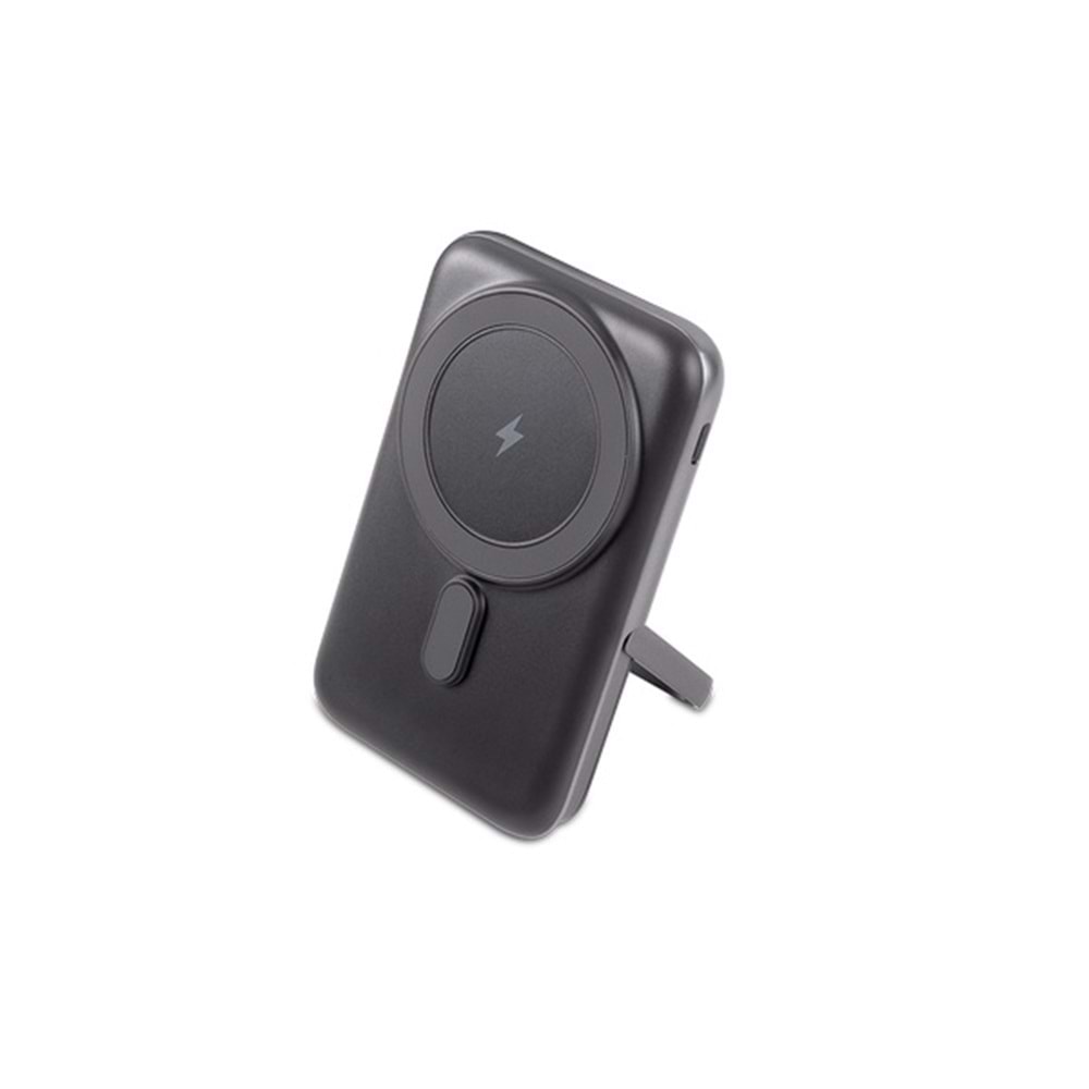 TTEC 2BB222S 10000MAH MAGSAFE POWERBANK