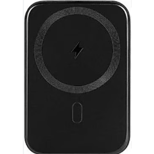 TTEC 2BB219S 5000MAH MAGSAFE POWERBANK