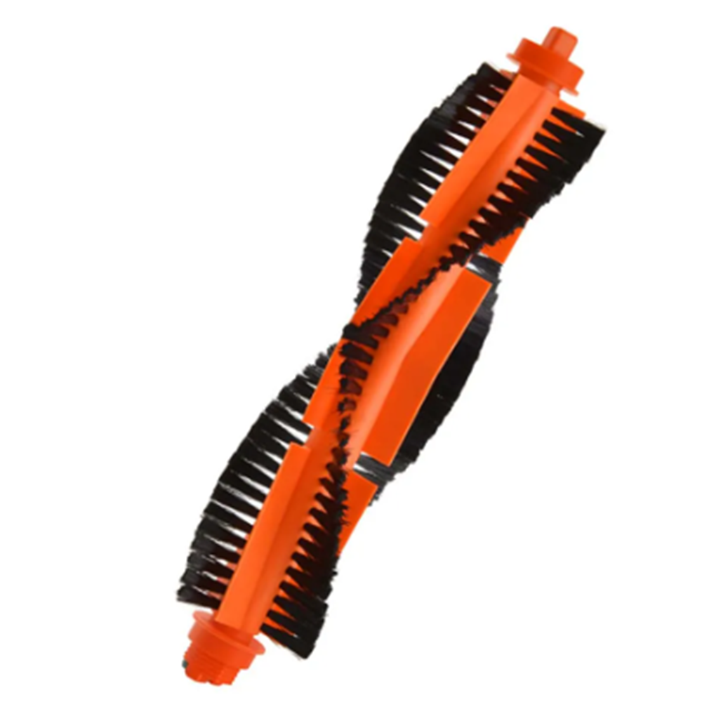 XİAOMİ X20 PRO/MAX/PLUS ANA FIRÇA