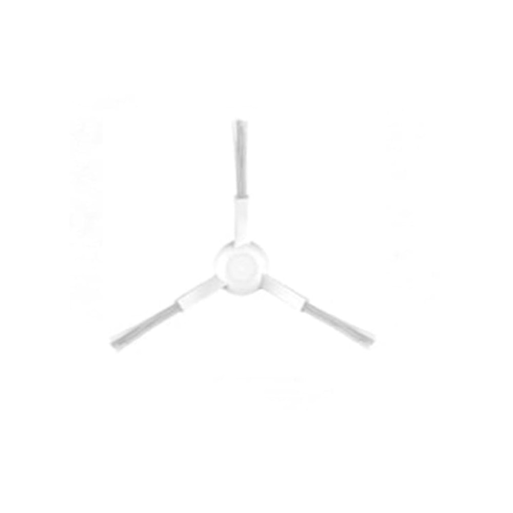 XİAOMİ X20 PRO/MAX/PLUS YAN FIRÇA