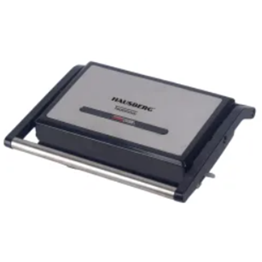 HAUSBERG HB539 TOST MAKİNESİ