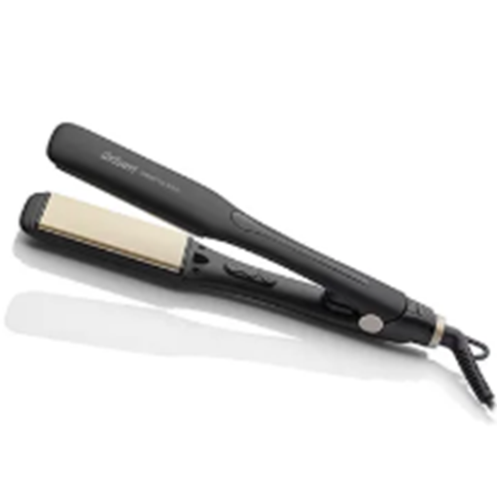 ARZUM AR5081 PROSTYLE GOLD İNCE SERAMİK SAÇ DÜZLEŞTİRİCİ