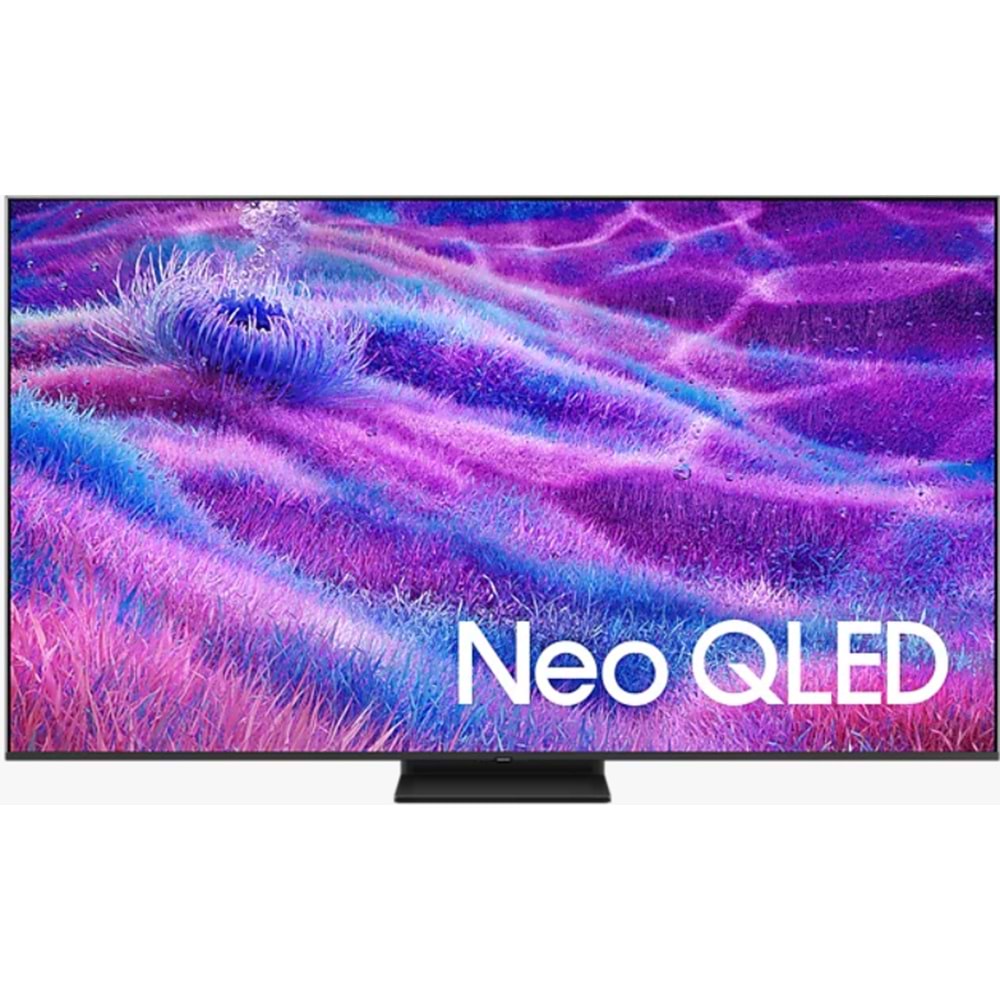 SAMSUNG 65