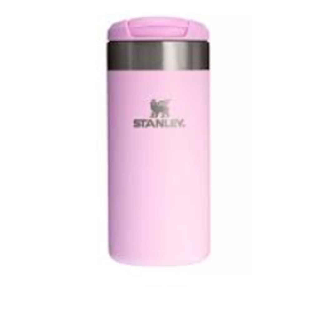 STANLEY TRANSİT MUG 0.35 LİTRE LİLA