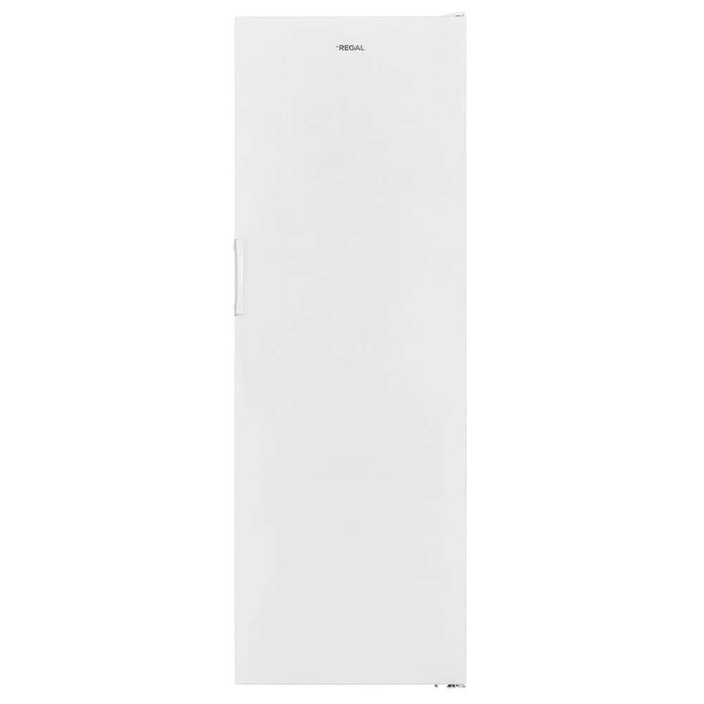 REGAL 7 ÇEKMECE DE-FROST DİKEY DERİN DONDURUCU CD DF 701071