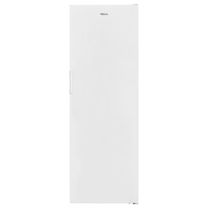 REGAL 7 ÇEKMECE DE-FROST DİKEY DERİN DONDURUCU CD DF 701071