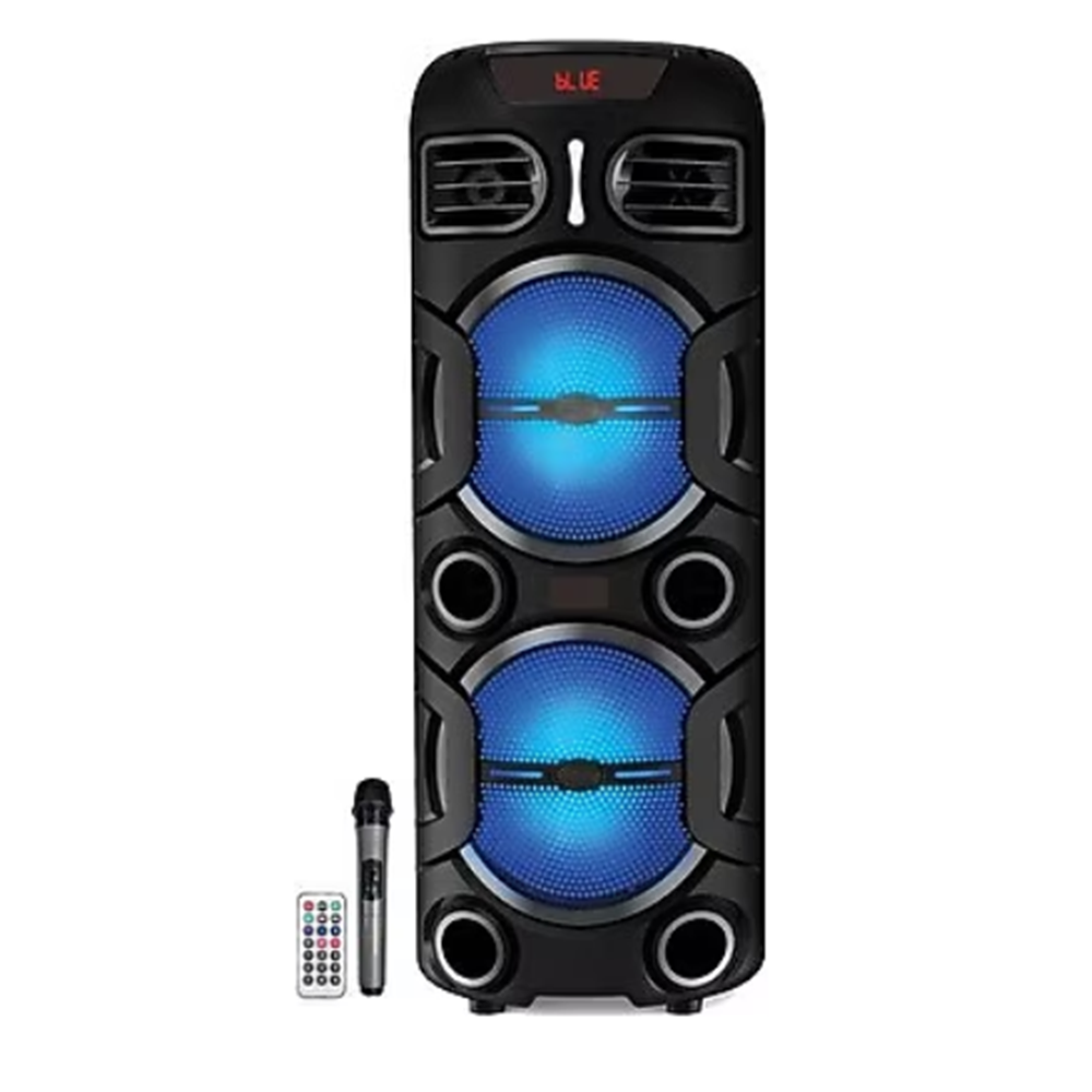 SUNİX BTS350 BLUETHOOTH HOPARLÖR