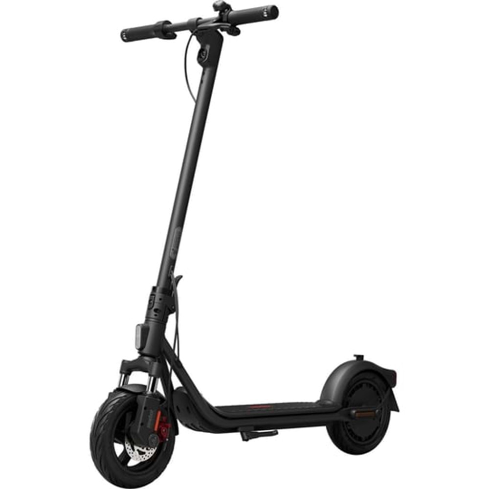 SEGWAY NİNEBOT ELEKTRİKLİ SCOOTER F2 II (2025)