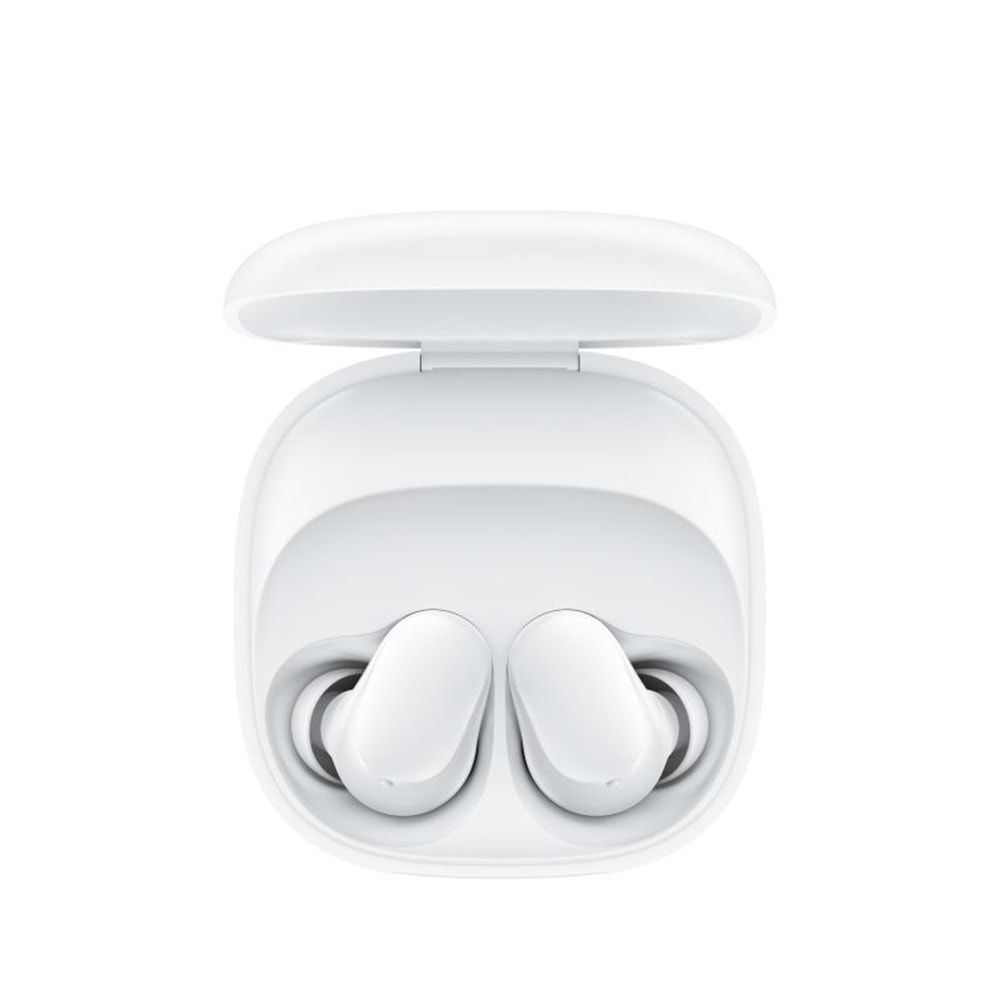 XİAOMİ REDMİ BUDS 6 PLAY WHİTE