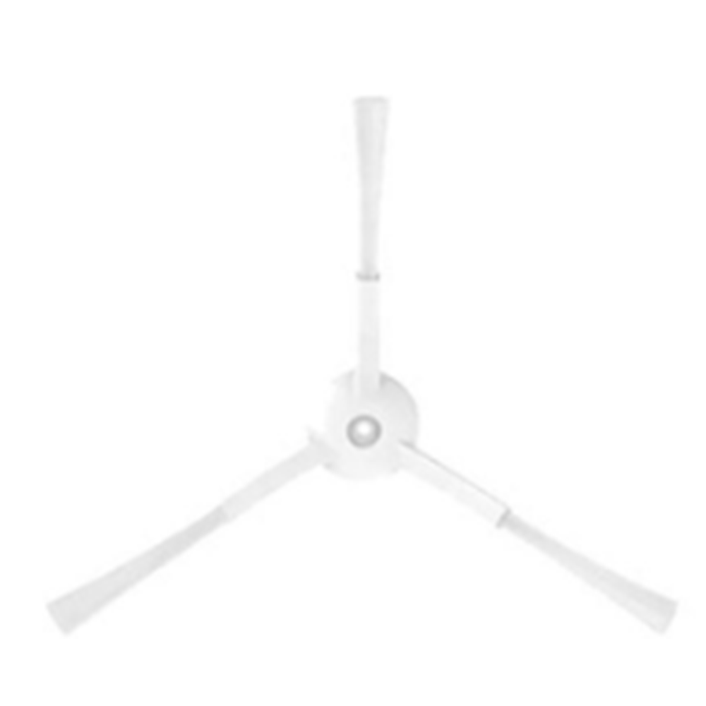 LYDSTO R1 EDGE YAN FIRÇA