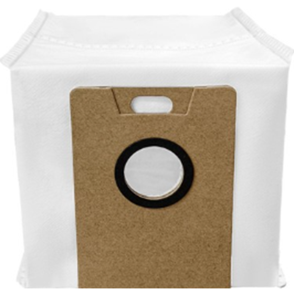 LYDSTO R1 EDGE TOZ TORBASI